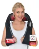 ORIGINAL neck massager Donnerberg 4D neck massager shoulder Voir les images du produit 18