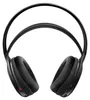 Auriculares inalámbricos Philips SHC5200, color Vista previa de la imagen del producto 24