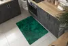 Küchenmatte 120x180 cm Vinylmatte Bodenmatte Dekoration - Produktbild-Vorschau 2