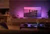 Philips Hue White & Color Ambiance Play Lightbar Basis-Set Produktbild-Vorschau 39