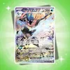 POKÉMON 45924 PKM Collezione illustrazioni speciali Pokémon Anteprima dell’immagine prodotto 4