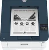 XEROX B310 - Laser Duplex Printer Produktbild-Vorschau 5