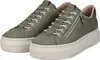 Rieker M1952-52 In Green For Women – 6.5 UK - 40 EU - 8.5 Produktbild-Vorschau 28