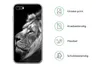 MuchoWow® Handyhülle Schutzhülle Hülle für iPhone SE 2022 Produktbild-Vorschau 7