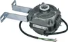 easyPART passend für 10004007 EUROPART Ventilator Lüfter Produktbild-Vorschau 3