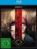 Babylon Berlin Produktbild-Vorschau 2