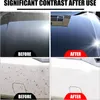 2 Stück 100ml Autobeschichtungsmittel-Spray, Car Agent Produktbild-Vorschau 4