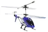 Syma KX6560 RC vrtulník S107G s gyroskopem, dálkové Náhled obrázku produktu 8