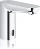 Grohe Euroeco CE IR-Elektronik für Waschtisch Produktbild-Vorschau 9