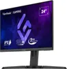 Viewsonic VX Series VX2479J-HD-PRO, 60,5 cm (23.8"), 1920 x Produktbild-Vorschau 7