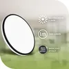 Briloner LED-inbouwspots PULAP A Productafbeelding-voorbeeld 2