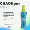Tigi Bed Head Salty Not Sorry Spray Epic Texturizing Salt Produktbild-Vorschau 7
