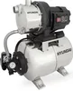 HYUNDAI Hauswasserwerk HWW12050-IN (1200W, INOX-Kessel, Produktbild-Vorschau 1