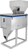 Machine de remplissage de poudre granulaire, pesage Voir les images du produit 1