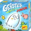 Zoch 601105119 Zoch Geistesblitz Junior Voir les images du produit 6