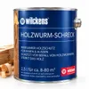Wilckens Holzwurm Schreck 2,5L – Holzschutz gegen Holzwurm, Produktbild-Vorschau 1