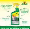 Neudorff Finalsan AF Wege- und FugenRein 1 Liter wirksam in Produktbild-Vorschau 2