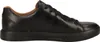 Clarks sneaker Sneaker in pelle Anteprima dell’immagine prodotto 7
