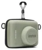 Fujifilm instax Wide 400 Tasche Produktbild-Vorschau 4