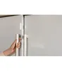 Aqara DW-S02D, Bezdrátový, Bluetooth, Bílá, 2402 - 2480 Náhled obrázku produktu 27