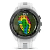 Garmin  010-02746-10 Náhled obrázku produktu 7