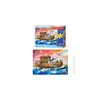 Puzzle 60 Arche Noah CASTOR Produktbild-Vorschau 4