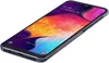 Samsung EF-AA505, Cover, Samsung, Galaxy A50, 16,3 cm Produktbild-Vorschau 4