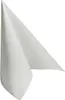 Papstar Servietten Casali weiss Produktbild-Vorschau 2