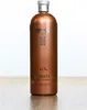 Likier Tatratea Peach 0,7L - Pfirsichlikör | Likör Produktbild-Vorschau 3