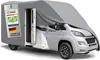 Telone per camper WALSER premium, copertura per camper 100% Anteprima dell’immagine prodotto 1