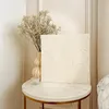 Creative Deco Structuurpasta Fijnkorrelig 500 g, Witte Productafbeelding-voorbeeld 2
