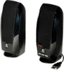Logitech S150 Digital USB nero Anteprima dell’immagine prodotto 5