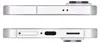 Samsung Galaxy S26, 16 cm (6,3 Zoll), Dual-SIM, Android Produktbild-Vorschau 9