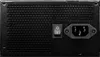 MSI MAG A550BN Netzteil 550 W 20+4 pin ATX ATX Schwarz Produktbild-Vorschau 8