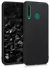 kwmobile Handyhülle für Huawei P30 Lite Hülle - TPU Case - Produktbild-Vorschau 1