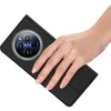 Dux Ducis, Etui Realme 12 Pro 5G / 12 Pro Plus 5G, Produktbild-Vorschau 14