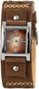 Orologio da donna Just - 48-S10626-BR Anteprima dell’immagine prodotto 1