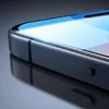 Szkło hartowane ESR Armorite do iPhone'a 16 Pro Max – Podgląd zdjęcia produktu 5