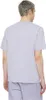 Dickies Aitkin Kurzarm-t-shirt Lila XL Mann Lila XL Produktbild-Vorschau 2