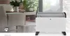 Nedis KONVEKTOR    750/1250/2000WATT (HTCO10FWT         WS) Produktbild-Vorschau 7