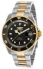 Invicta - 8927OB - Armbanduhr - Herren - Automatik - Produktbild-Vorschau 2