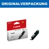 Canon CLI-551GY Druckerpatrone grau Produktbild-Vorschau 18