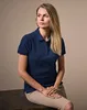 Tee Jays 1401 | Ladies Heavy Poloshirt Piqué - Bis 60 °C Produktbild-Vorschau 5