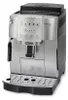 Machine à expresso avec broyeur 15 bars silver/inox. - Voir les images du produit 1
