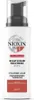 System 4 Treatment 100ml (do włosów farbowanych, widocznie Podgląd zdjęcia produktu 3