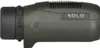 Monokulárny ďalekohľad Vortex Solo 8x25 Náhľad obrázku produktu 8