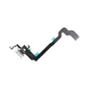 Für iphone X Dock Connector Ladebuchse Charging Mikrofon Produktbild-Vorschau 2