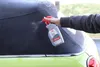 NIGRIN 74182 Cabrio-Verdeck Reiniger, entfernt auch Produktbild-Vorschau 4