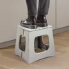 Tescoma Stolička skládací ProfiMATE Náhled obrázku produktu 4