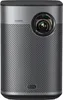 Xgimi Projector WM03A / Halo+ Black Podgląd zdjęcia produktu 9